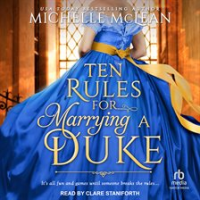 10_Rules_for_Marrying_a_Duke